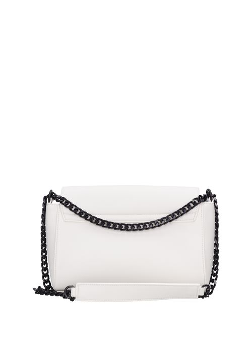 Borsa in ecopelle JOHN RICHMOND | RWP24166BOOSSO